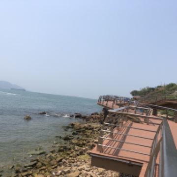 評論圖片 7