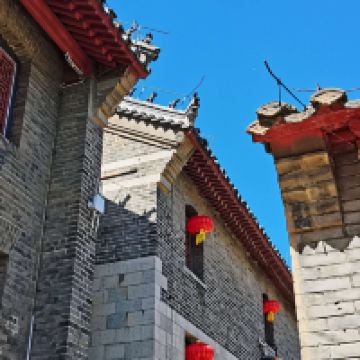 評論圖片 3