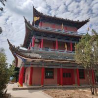 評論圖片 4