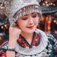 評論圖片 8