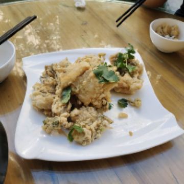 評論圖片 8
