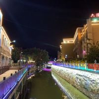 評論圖片 5