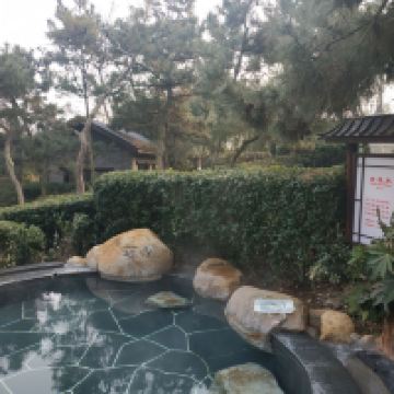 評論圖片 2