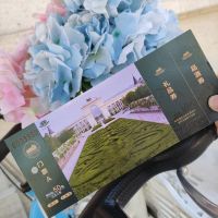 評論圖片 4