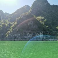 評論圖片 2