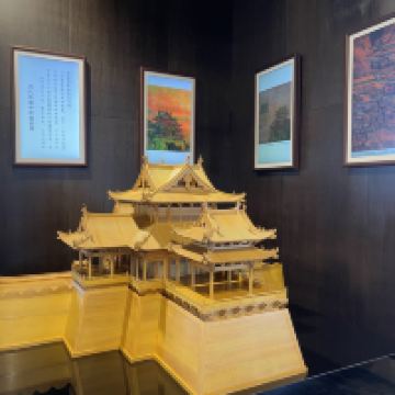 評論圖片 7