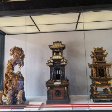 評論圖片 7