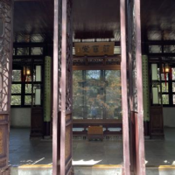 評論圖片 2