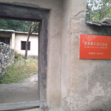 評論圖片 7