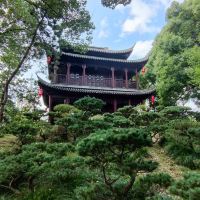 評論圖片 3