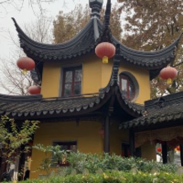 評論圖片 3
