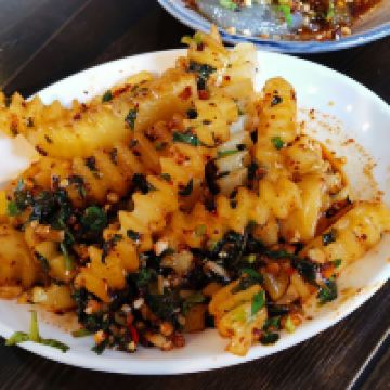 評論圖片 2