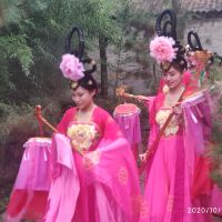評論圖片 6