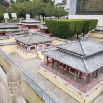 評論圖片 2