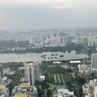評論圖片 2