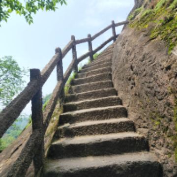 評論圖片 2