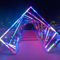 評論圖片 1