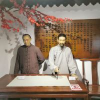評論圖片 3