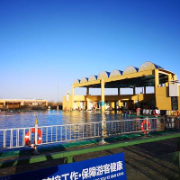 評論圖片 3