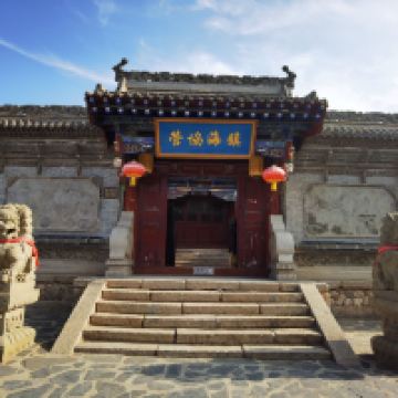 評論圖片 3