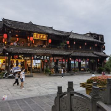 評論圖片 2