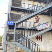 評論圖片 8