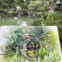 評論圖片 6