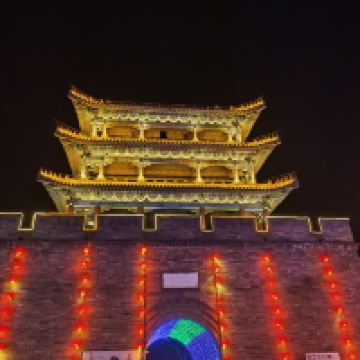 評論圖片 8