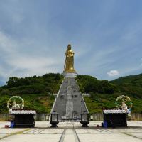 評論圖片 4