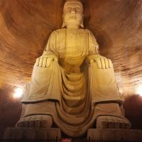 評論圖片 4