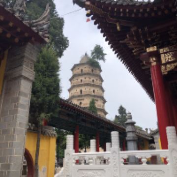 評論圖片 9