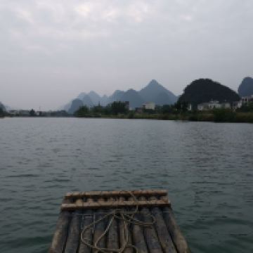 評論圖片 1