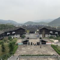 評論圖片 9
