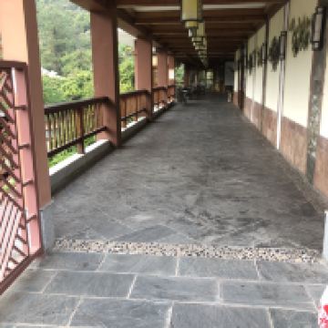 評論圖片 4