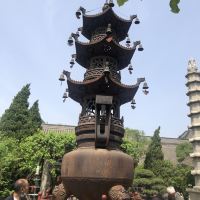 評論圖片 2