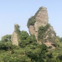 評論圖片 7