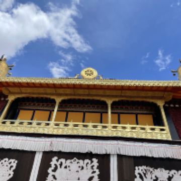 評論圖片 9
