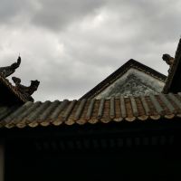 評論圖片 5