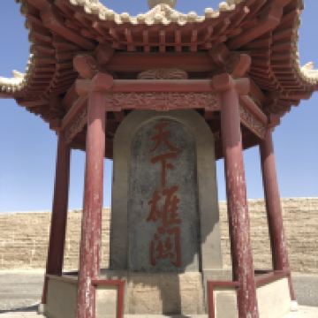 評論圖片 2
