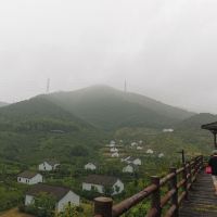 評論圖片 5