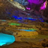 評論圖片 5