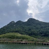 評論圖片 3