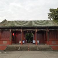 評論圖片 1