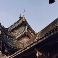 評論圖片 8
