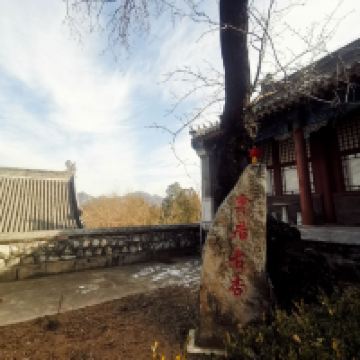 評論圖片 4