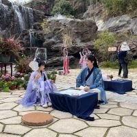評論圖片 7