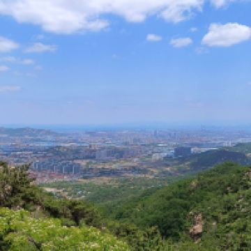 評論圖片 5