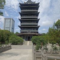 評論圖片 1