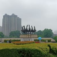 評論圖片 1