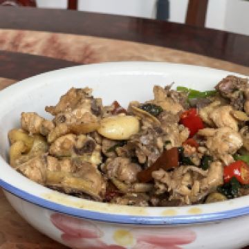 評論圖片 6
